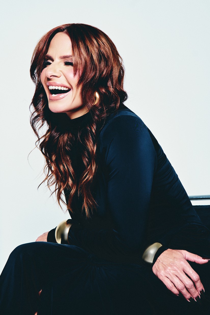 Karen Lopes Revista Portfolio (3)